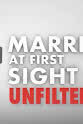 Jamie Otis Married at First Sight: Unfiltered