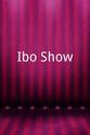 Sivga Ibo Show
