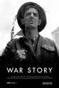 David York War Story