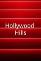 Jonathan Irving Hollywood Hills