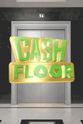 Maddox Cash Floor