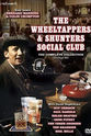 Yana The Wheeltappers and Shunters Social Club