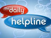 The Daily Helpline