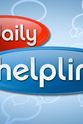 Thomas Beatie The Daily Helpline