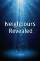 Stephen Hunt Neighbours Revealed