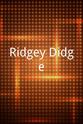 Danny Caretti Ridgey Didge