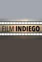 Miguel-Angel Soria Film InDiego