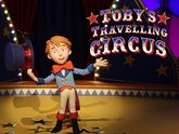 Toby`s Travelling Circus