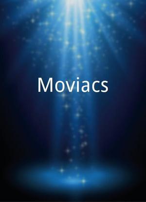 Moviacs海报封面图