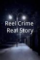 Jonathan Brown-Tea Reel Crime/Real Story