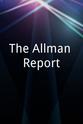 Jamie Allman The Allman Report