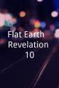 Alexey Leonov Flat Earth & Revelation 10