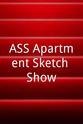 Anant A.J. Jiemjitpolchai ASS Apartment Sketch Show