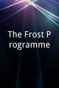 Godfrey Winn The Frost Programme