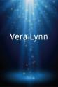 The Fortunes Vera Lynn