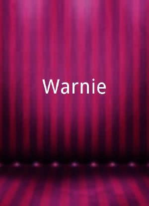 Warnie海报封面图