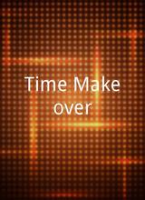 Time Makeover