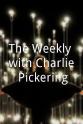 Molly Carlisle The Weekly with Charlie Pickering