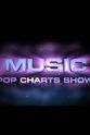Miriam Cani Music Pop Charts Show