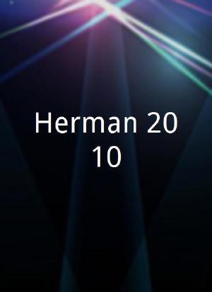 Herman 2010海报封面图