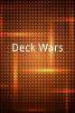 Patrick Burden Deck Wars