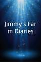 Michaela Furney Jimmy's Farm Diaries