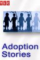 Jonah Runcorn Adoption Stories