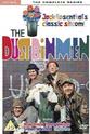 Thelma Falls-Hand The Dustbinmen