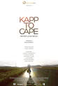 Steven Pawley Kapp to Cape