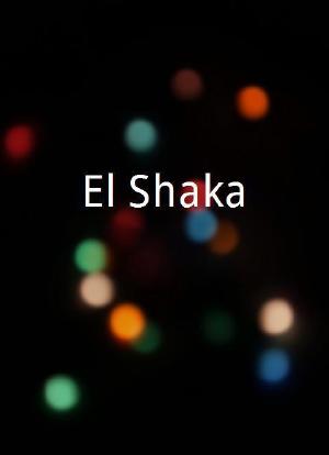 El Shaka海报封面图