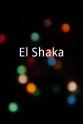 Eduardo Shacklett El Shaka