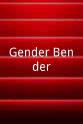 Leda Lum Gender Bender