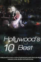 Jenny Steele Hollywood's 10 Best