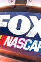 Hut Stricklin NASCAR on Fox