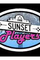 Cory Reeder The Sunset Players