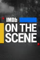 安珀·马里亚诺 IMDb on the Scene