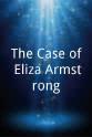 Susan Payne The Case of Eliza Armstrong