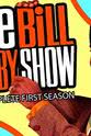 Alex Clarke The Bill Cosby Show