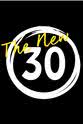 Eric Bunton The New 30