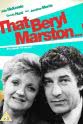 Philip DaCosta That Beryl Marston...!