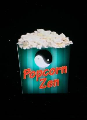 Popcorn Zen海报封面图