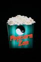 Tex Donaldson Popcorn Zen