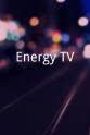 Helena DeVries Energy TV