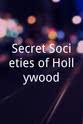 Mark Dice Secret Societies of Hollywood