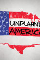 Nick Maher Unplanned America