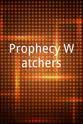 Gary Stearman Prophecy Watchers