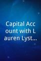 Lauren Lyster Capital Account with Lauren Lyster