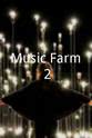 Ivan Cattaneo Music Farm 2