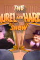 米切尔·刘易斯 The Laurel and Hardy Show
