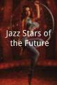 Paul Carman Jazz Stars of the Future